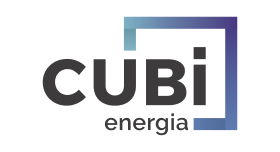 CUBi Energia