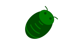 Greenbug